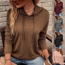 c6e36d27-fd19-4415-8ea5-0b8f7fb16cc3.jpg