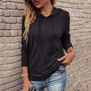 770ad1f8-2383-41d2-9ef5-a840c78e6f6e.jpg