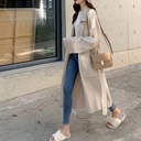 6a1e2f48-8eef-4cd4-9f14-0335a4bbfa0e.jpg