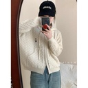 7afc9ae8-693d-4536-a911-37b97c8530e6.jpg