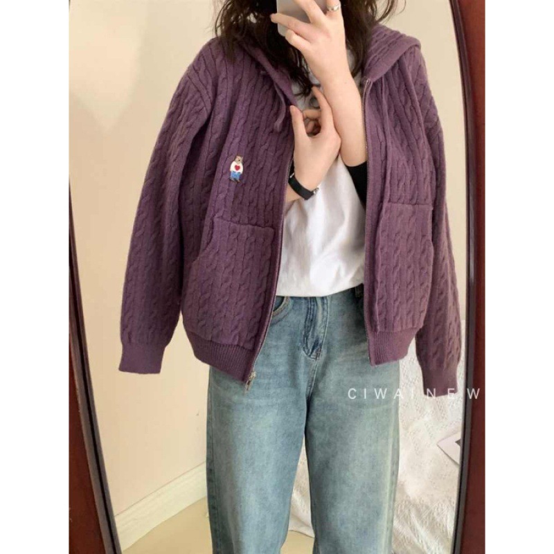 c85584d6-09dd-45ee-97ed-58ada883c714.jpg
