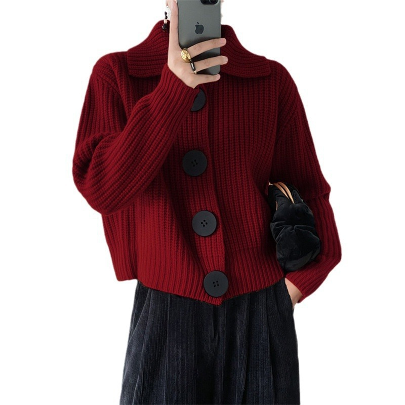 d8ae48bb-9624-4b86-a279-1ff1d603c33d.jpg