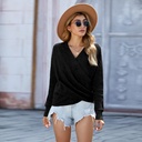 99a9600e-0a94-480c-b513-c6684fb0d75b.jpg