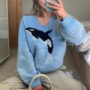 f1586fd5-19d5-4237-b7f7-aa68a93a0d23.jpg