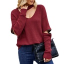 b845c9c2-dd60-40e5-96b8-14eb762fdb55.jpg