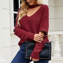 29c9c83b-8b1a-44e3-8eb3-26c36bbb1452.jpg