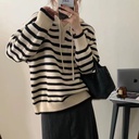 02f2baf1-99ae-4d20-97c3-49c1faf01e14.jpg