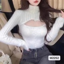 093c4f0c-b3dd-4fb4-967b-97cd990676f4.jpg