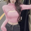 97ff188e-2a76-46d2-9b0c-c3575c6e59a4.jpg