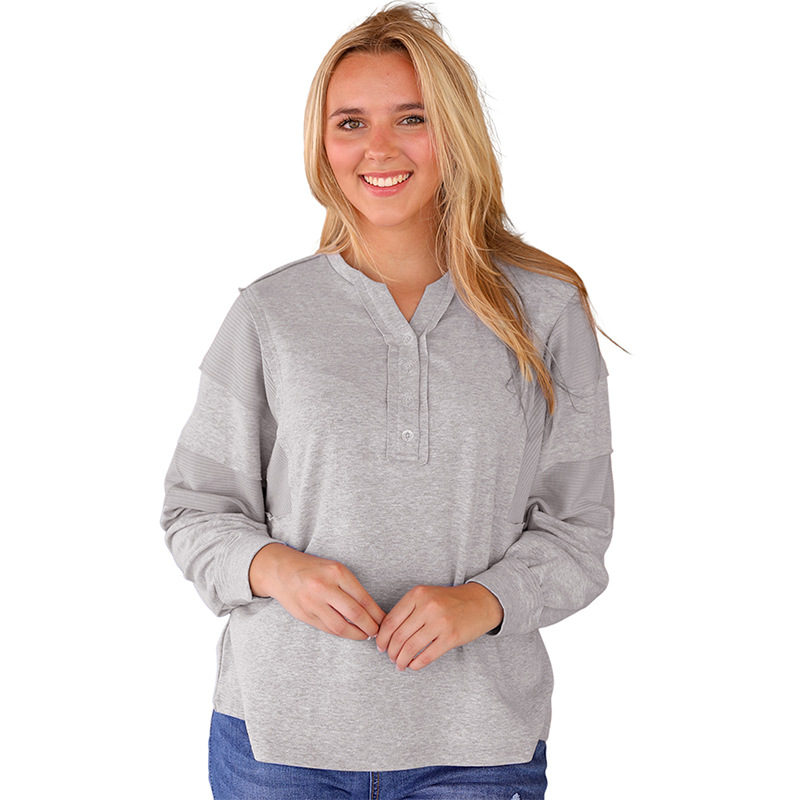 9d40eb24-41c3-46dd-9a1e-6e6a7e45aa78.jpg