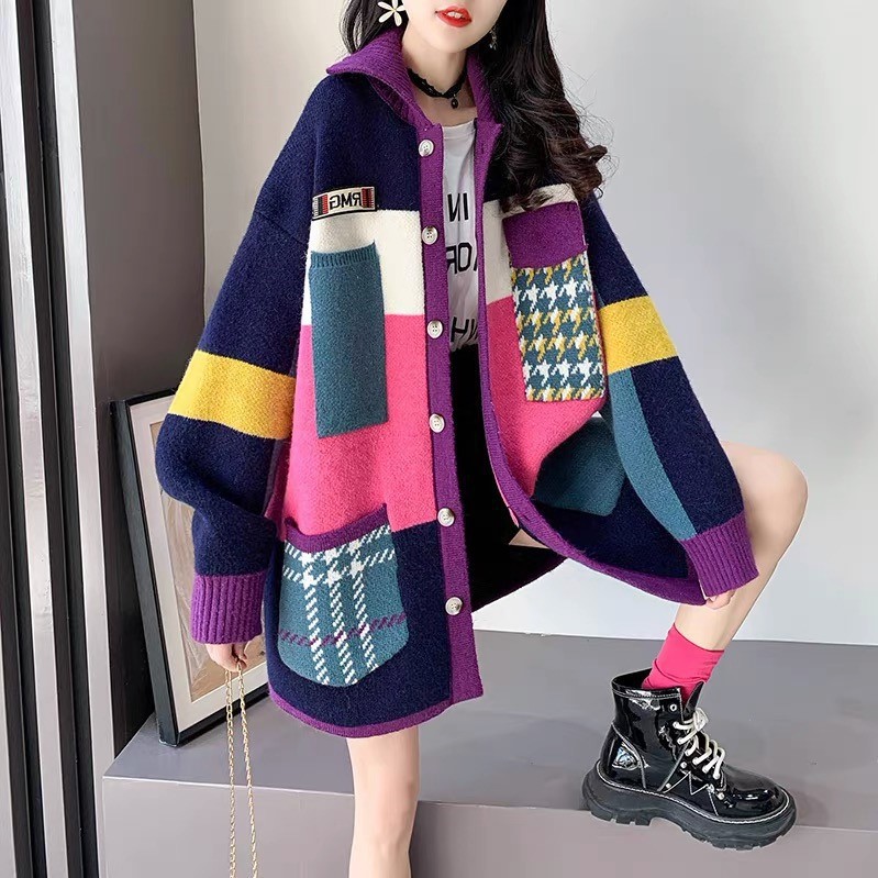 74e5984c-6797-4c03-b94a-a342bfcce43c.jpg