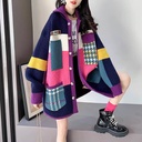 74e5984c-6797-4c03-b94a-a342bfcce43c.jpg