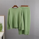 9c24db3c-624d-42f6-aa14-2ad81a8e11f6.jpg
