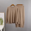 a6b4e397-dd10-4354-ad4a-e34ef534b068.jpg