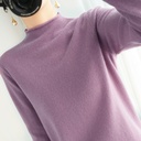 b0a7073b-ffcc-4eb5-a95e-5354f3e3962c.jpg