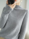 4f7c188f-8aee-45fb-adc9-7ad43d185b8b.jpg