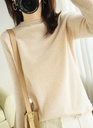 3a9a4889-0c9c-42b1-811e-999b0d8b49ee.jpg