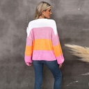 32344f63-19d5-40b0-b8f6-f566ffa4b6a2.jpg