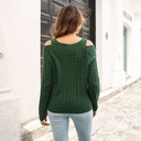 c2ba4b17-a809-4191-b9ac-bb845a938cc1.jpg