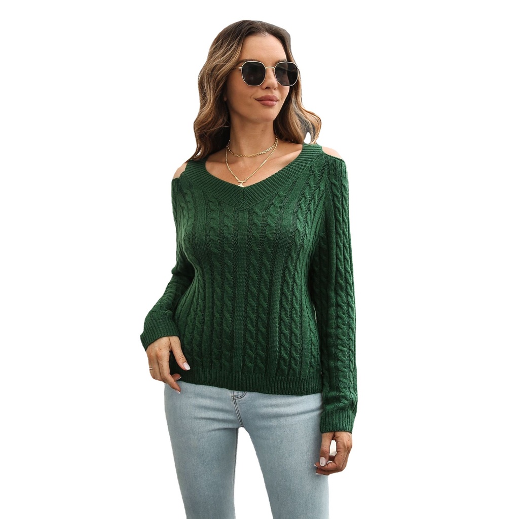 a9d64d93-1dcf-47dd-a4a2-814b534b6bef.jpg