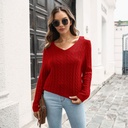 7cfb8ce4-6c24-46e6-b23f-df1bd299ad17.jpg