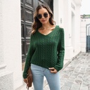 c32b38d7-b6e8-4c5c-96cd-e82a5dcf447a.jpg