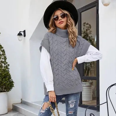 c5894cfc-4db3-46ae-9088-9c7a73ca3e85.jpg