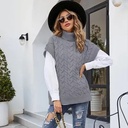 c5894cfc-4db3-46ae-9088-9c7a73ca3e85.jpg