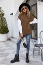 2fa95126-8cea-4475-aa48-1a96818fdce3.jpg