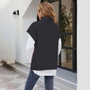 eccf404f-e639-40a8-be4c-bcab3a9ee1cb.jpg