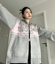 6cc42c98-0bde-47f6-9ead-c76ee9aecacf.jpg