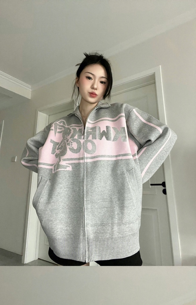 b76d616d-045a-4b93-b818-cacff1a2b55a.jpg
