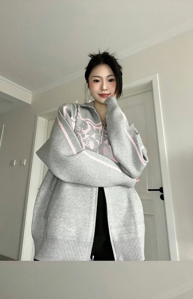 2c1c2b84-4462-4a50-872a-376dae4aa8b6.jpg