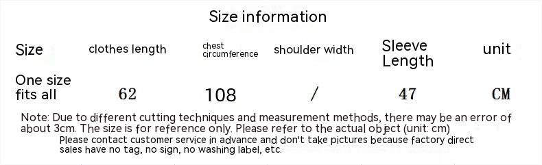 ab3d4256-70a6-4a06-81d9-4ed64b480c4f.jpeg