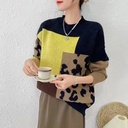 443d2666-9ee5-43cb-9de4-5e5f8ab539a1.jpg