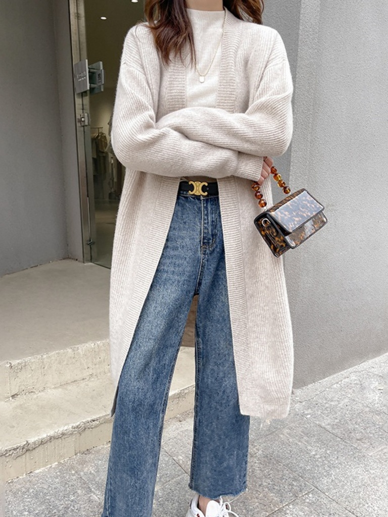 d8597d84-52f7-4edc-88cb-2aaad2d730ba.jpg