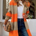 52bb19ff-4770-4b6d-b034-5bfac50ce8bb.jpg