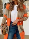 b3190edd-fa7c-4661-9ef2-86cd58777a40.jpg