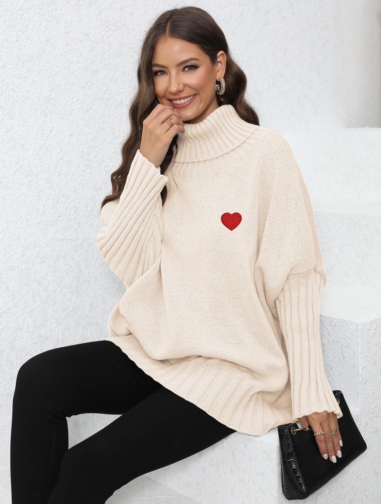 905be46d-ab60-4ff5-afea-79d828edaf27.jpg