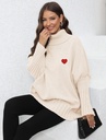 905be46d-ab60-4ff5-afea-79d828edaf27.jpg