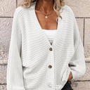bb442dd0-cd8a-4c30-9634-37c6cd0a016e.jpg