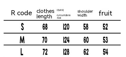 e8854d69-cad3-488f-b4a8-ccf7cc9e5aab.png