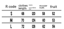 e8854d69-cad3-488f-b4a8-ccf7cc9e5aab.png