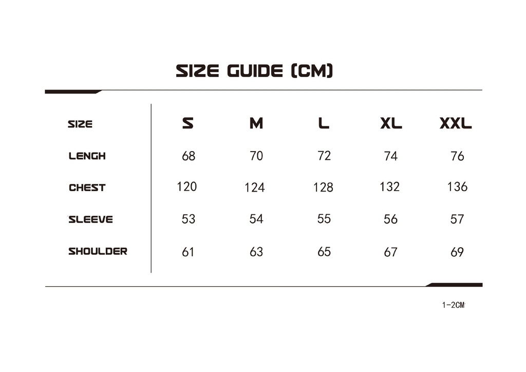 38ce203f-04bc-4cbc-b43b-d95baf148c25.jpg