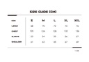 38ce203f-04bc-4cbc-b43b-d95baf148c25.jpg