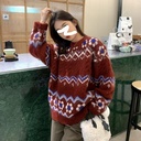 4ed38e07-e680-4bfc-ab18-8ca3ef7447ff.jpg