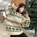 d81321d6-4dd9-488d-bc73-e79e1e0d2ff8.jpg