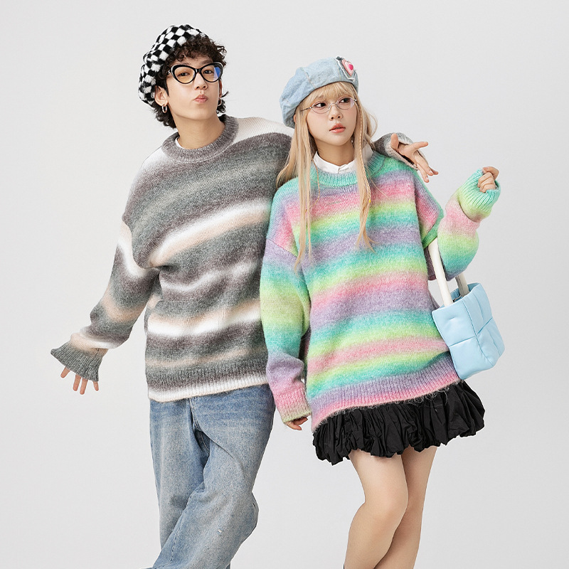 d31ea3d9-bc77-4e83-8ba1-40f9af440c2a.jpg