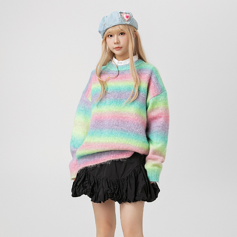 86b1986e-2c67-4dfe-bfb2-0cb546c8871b.jpg