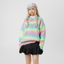86b1986e-2c67-4dfe-bfb2-0cb546c8871b.jpg